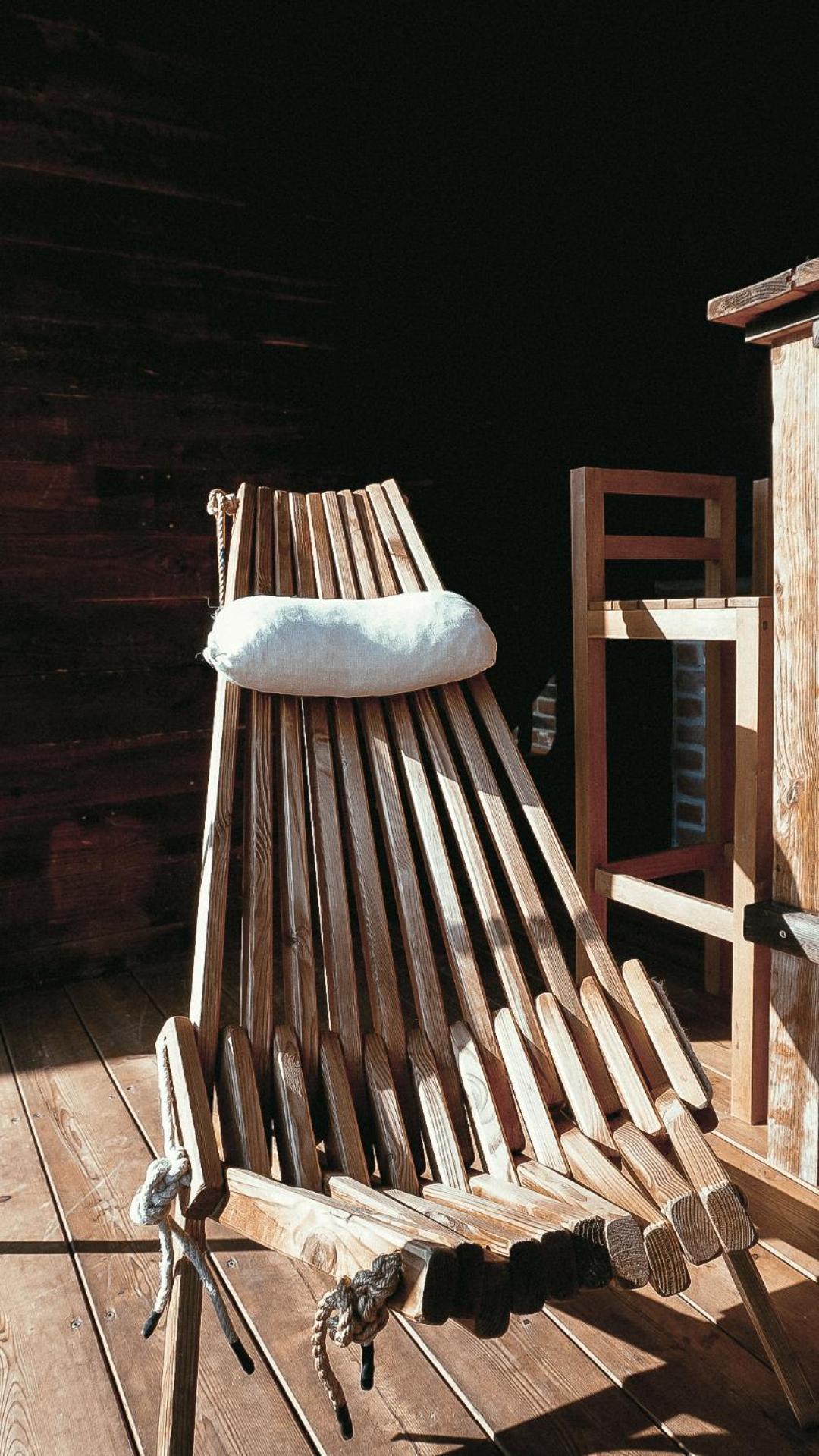 Apartments Mit Privat Spa - Haus Luka Fischbach Dış mekan fotoğraf